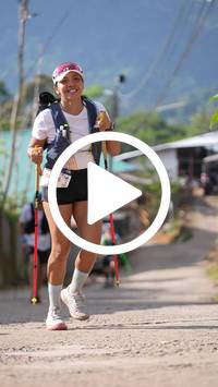 BIB:  <button type="button" onclick="openModal(27611494)" class="btn btn-primary btn-sm float-right" data-toggle="modal" data-target=".modal-high-quality">
                <i class="fa fa-download"></i> Download
                </button>